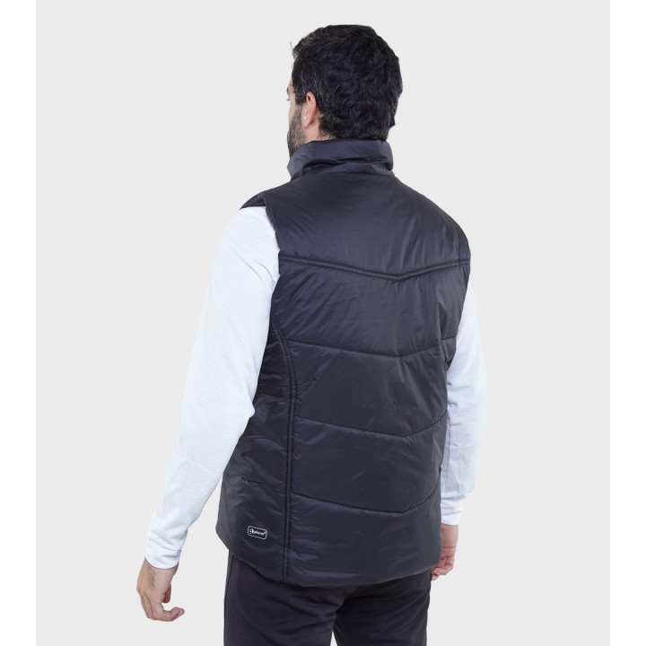 Chaleco de hombre Holiday