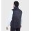 Chaleco de hombre Holiday