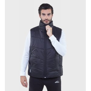 Chaleco de hombre Holiday