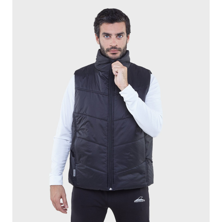 Chaleco de hombre Holiday