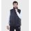 Chaleco de hombre Holiday