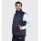 Chaleco de hombre Holiday