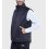 Chaleco de hombre Holiday