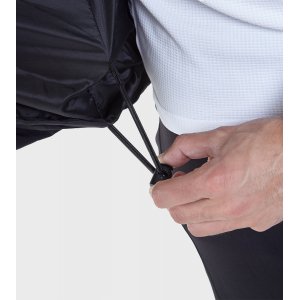 Chaleco de hombre Holiday