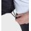 Chaleco de hombre Holiday