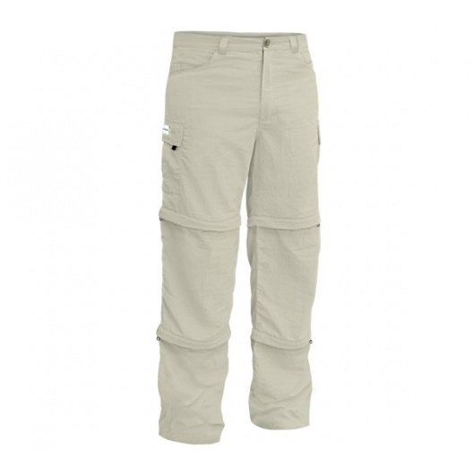 Ranquel detachable man pants Ranquel detachable man pants