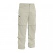 Ranquel detachable man pants