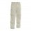 Ranquel detachable man pants