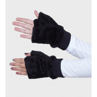 Guantes Medio Miton Nilak