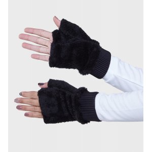 Guantes Medio Miton Nilak