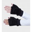 Guantes Medio Miton Nilak