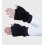 Guantes Medio Miton Nilak