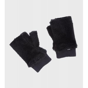 Guantes Medio Miton Nilak