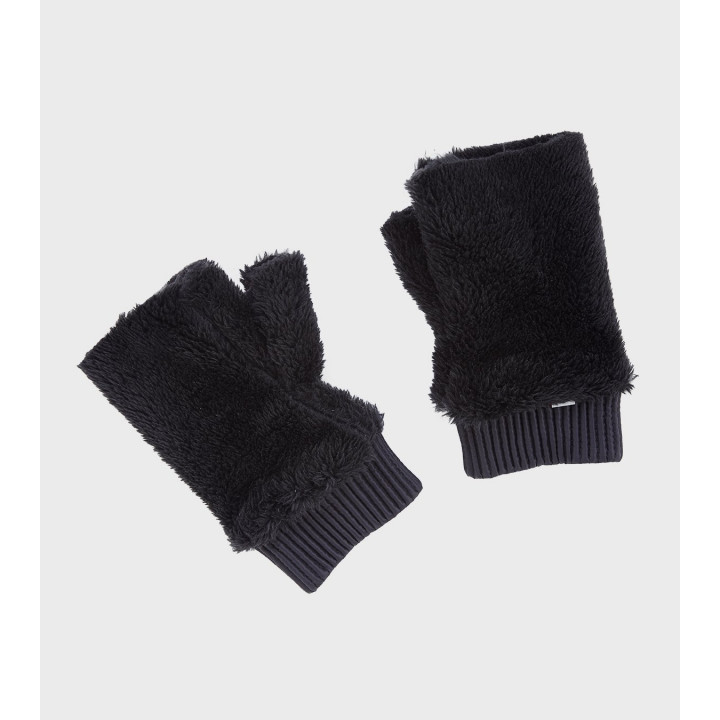 Guantes Medio Miton Nilak