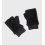 Guantes Medio Miton Nilak