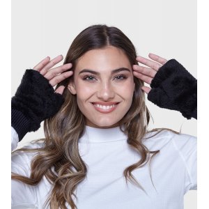 Guantes Medio Miton Nilak