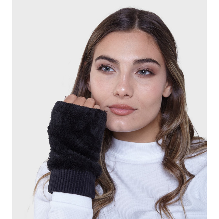 Guantes Medio Miton Nilak