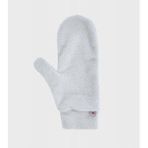Guantes de niños Miton Fleece