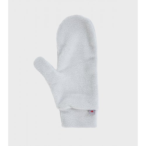 Guantes de niños Miton Fleece Guantes de niños Miton Fleece