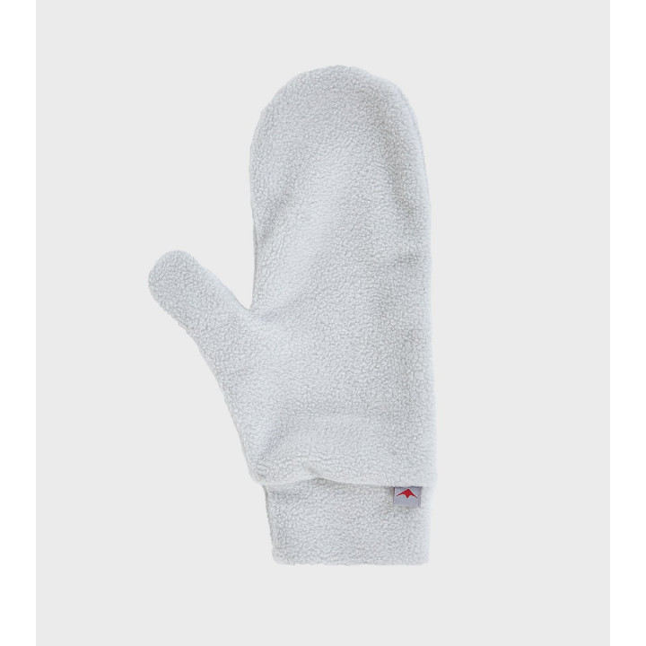 Guantes de niños Miton Fleece