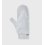 Guantes de niños Miton Fleece