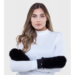 Guantes Miton Nilak