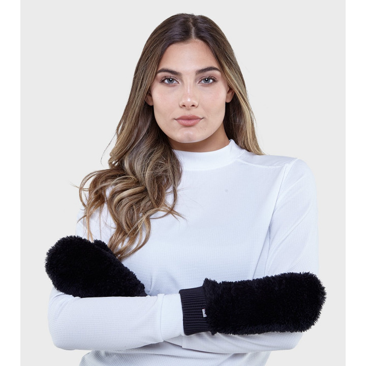 Guantes Miton Nilak