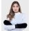 Guantes Miton Nilak