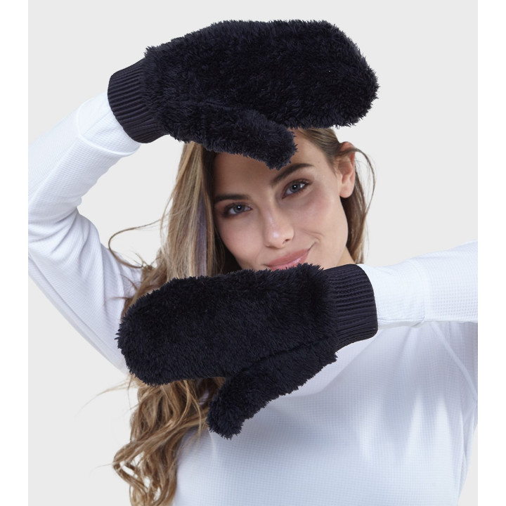 Guantes Miton Nilak