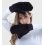 Guantes Miton Nilak