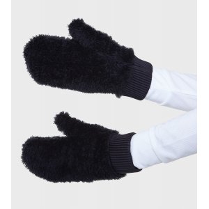 Guantes Miton Nilak