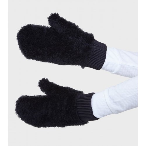 Guantes Miton Nilak Guantes Miton Nilak