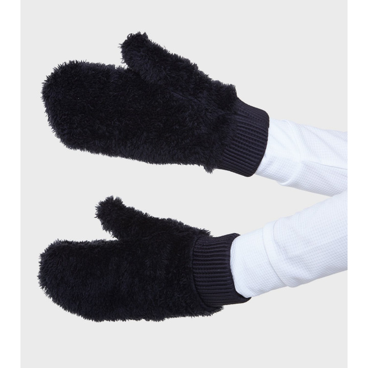 Guantes Miton Nilak