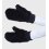 Guantes Miton Nilak