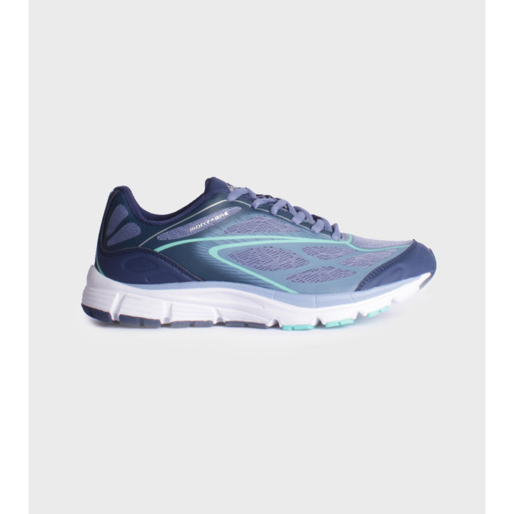 Zapatillas de running de mujer Run V5