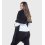 Chall Hug