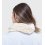 Cuello Hug