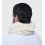 Cuello Hug