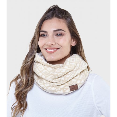Cuello Hug Cuello Hug