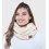 Cuello Hug