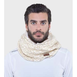Cuello Hug