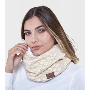 Cuello Hug