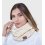 Cuello Hug