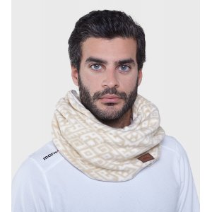 Cuello Hug