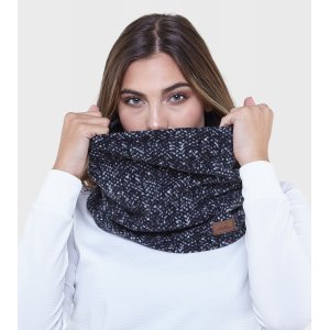 Cuello Hug