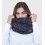 Cuello Hug
