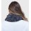Cuello Hug