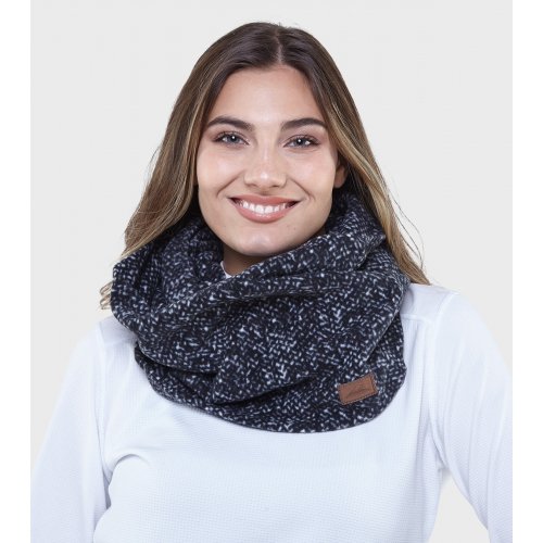 Cuello Hug Cuello Hug