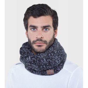 Cuello Hug