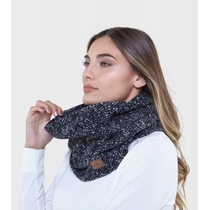 Cuello Hug
